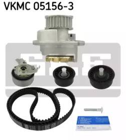 skf vkmc051563